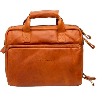 New Looxs Radtasche Cali Leather FA003481011