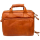New Looxs Radtasche Cali Leather FA003481011