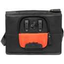 New Looxs Radtasche Fellini Leather FA003481012