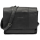 New Looxs Radtasche Fellini Leather FA003481012