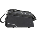 New Looxs Radtasche Trunkbag Sports Racktime Small...