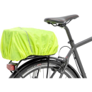 New Looxs Radtasche Trunkbag Sports Racktime Small...