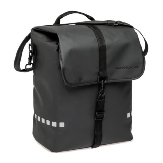 New Looxs Radtasche Odense FA003482084