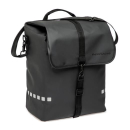 New Looxs Radtasche Odense FA003482084