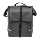 New Looxs Radtasche Odense FA003482084