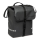 New Looxs Radtasche Odense FA003482084
