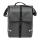New Looxs Radtasche Odense FA003482084
