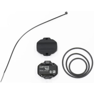 CATEYE Sensor Geschwindigkeit kabellos SPD-30 Bluetooth/ANT+ FA003526140
