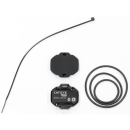 CATEYE Sensor Trittfrequenz kabellos CDC-30...