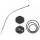 CATEYE Sensor Trittfrequenz kabellos CDC-30 Bluetooth/ANT+ FA003526141