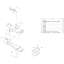VAR Sicherungsschrauben PR-72007 FA003542216