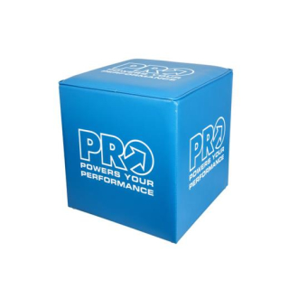 PRO PRO Sitzwürfel FAPROCUBE