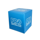 PRO PRO Sitzwürfel FAPROCUBE