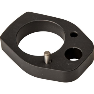 PRO Gabelschaftspacer Lenker-Vorbaueinheit Koryak E-Performance FAYPRHA0555