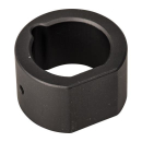 PRO Griffspacer Lenker-Vorbaueinheit Koryak E-Performance...