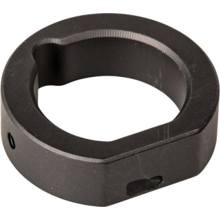 PRO Griffspacer Lenker-Vorbaueinheit Koryak E-Performance FAYPRHA0562