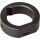 PRO Griffspacer Lenker-Vorbaueinheit Koryak E-Performance FAYPRHA0562