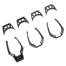 PRO Spacerset Vibe Evo FAPRAC0229