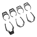 PRO Spacerset Vibe Evo FAPRAC0229