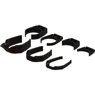 PRO Spacerset Vibe Evo FAPRAC0230
