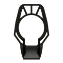 PRO Spacerset Vibe Evo FAPRAC0230