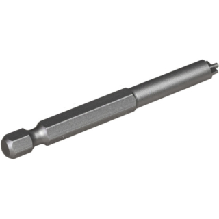 VAR Maschinen-Speichennippel-Bit RP-2610x FA003542237