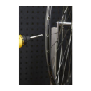 VAR Maschinen-Speichennippel-Bit RP-2610x FA003542237