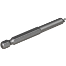 VAR Maschinen-Speichennippel-Bit RP-2610x FA003542238