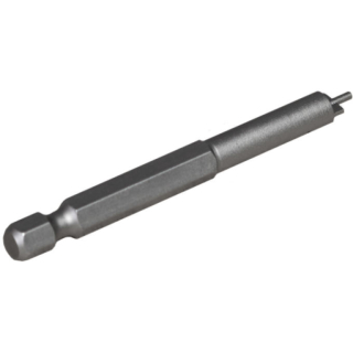 VAR Maschinen-Speichennippel-Bit RP-2610x FA003542239