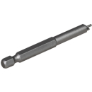 VAR Maschinen-Speichennippel-Bit RP-2610x FA003542239