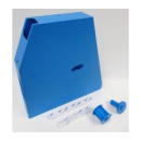 SHIMANO SHIMANO Spenderbox für Außenhülle...
