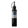 SHIMANO Spezialfett für Rollenbremsen Y0412040A