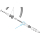 SHIMANO WH-R9270-C50-TU-R COIL SPRING Y0ML07000
