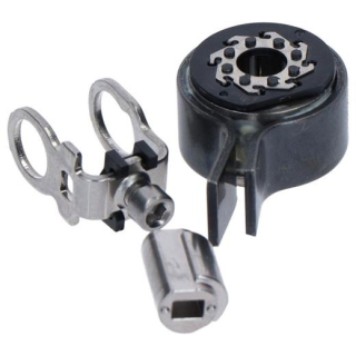 SHIMANO Stabilisator für RD-RX817 Y3HT98040