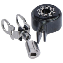 SHIMANO Stabilisator für RD-RX817 Y3HT98040