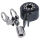SHIMANO Stabilisator für RD-RX817 Y3HT98040