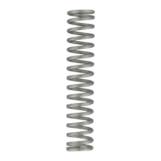 VAR Spiralfeder PR-72009 FA003542217