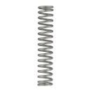 VAR Spiralfeder PR-72009 FA003542217