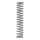 VAR Spiralfeder PR-72009 FA003542217
