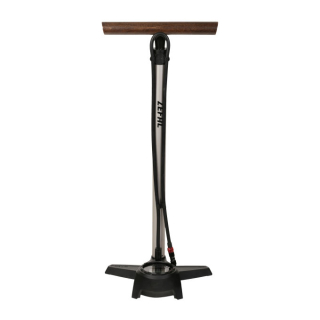 Zéfal Standpumpe Profil Max FP65 FA003571045