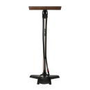 Zéfal Standpumpe Profil Max FP65 FA003571045