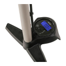 Zéfal Standpumpe Profil Max FP65 FA003571045