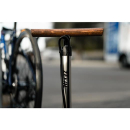 Zéfal Standpumpe Profil Max FP65 FA003571045