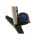 Zéfal Standpumpe Profil Max FP65 FA003571045