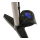 Zéfal Standpumpe Profil Max FP65 FA003571045