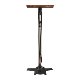 Zéfal Standpumpe Profil Max FP65 FA003571046