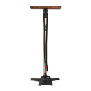 Zéfal Standpumpe Profil Max FP65 FA003571046