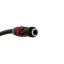 Zéfal Standpumpe Profil Max FP65 FA003571046