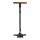 Zéfal Standpumpe Profil Max FP65 FA003571046