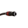Zéfal Standpumpe Profil Max FP65 FA003571046